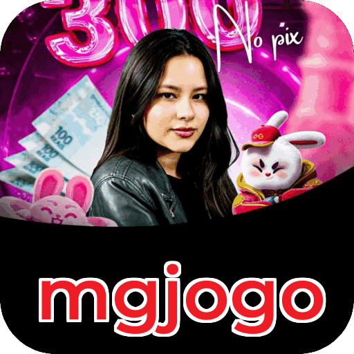 Instalar app mgjogo
