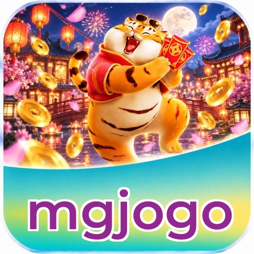 mgjogo Download App Oficial