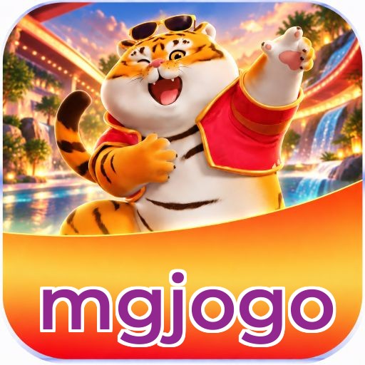 mgjogo Facebook Oficial