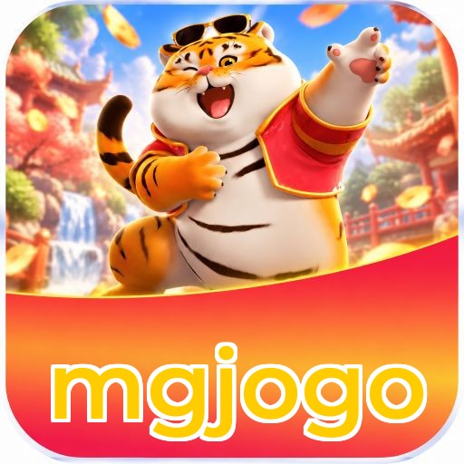 Slots mgjogo - Jackpots Progressivos