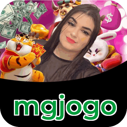 Outros jogos de sorte instantânea