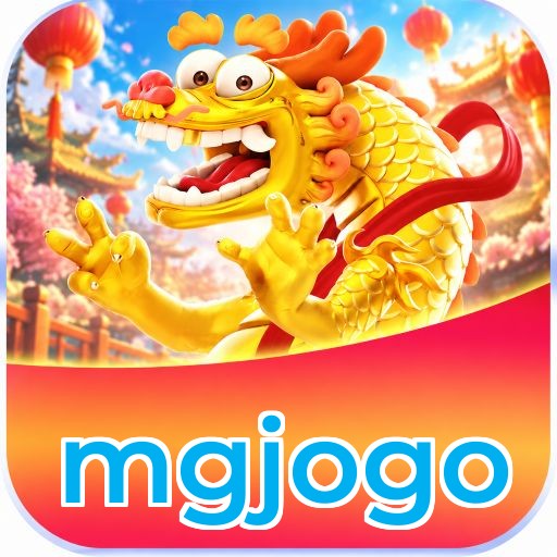 Loteria mgjogo - Mega-Sena online