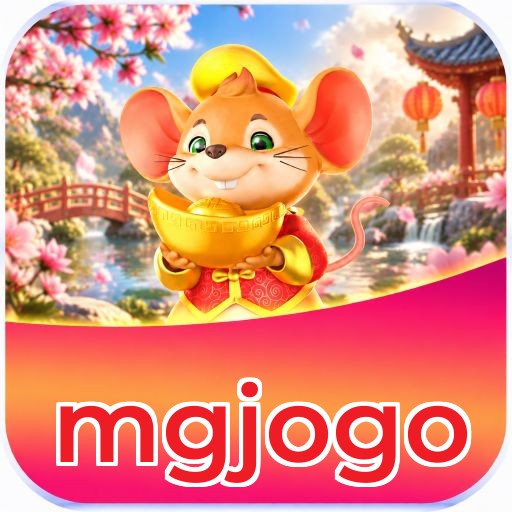 Licença Curaçao mgjogo