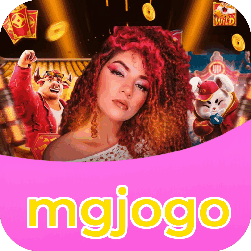 Infográfico RTP top jogos mgjogo