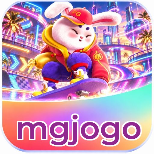 mgjogo Download Oficial