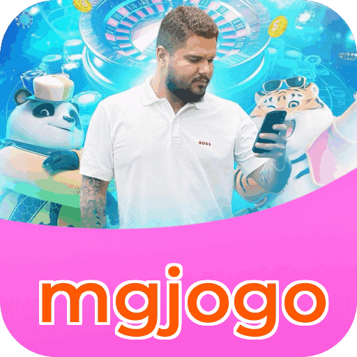Jackpot progressivo