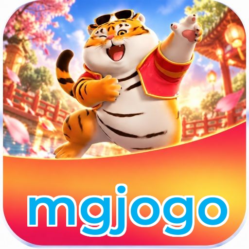mgjogo Big Wins e Jackpots
