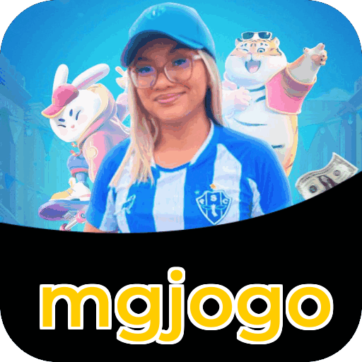 Vários dispositivos
