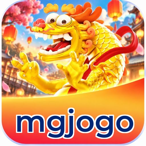 App Store & Play Store - Disponível