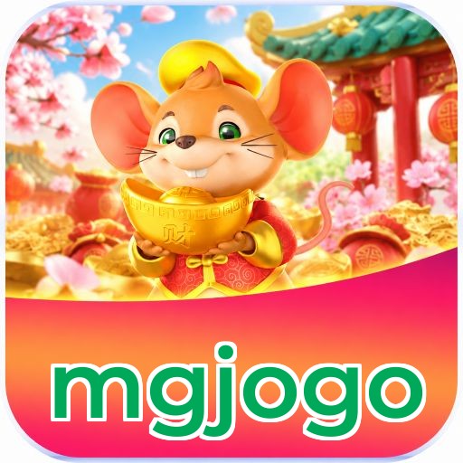 mgjogo Login Seguro
