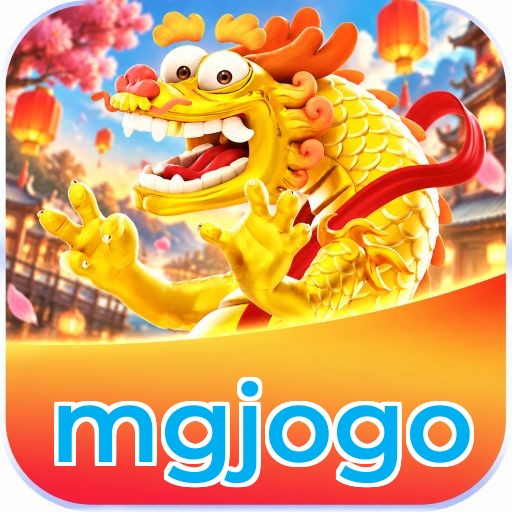 Telegram mgjogo - Canal Oficial Verificado