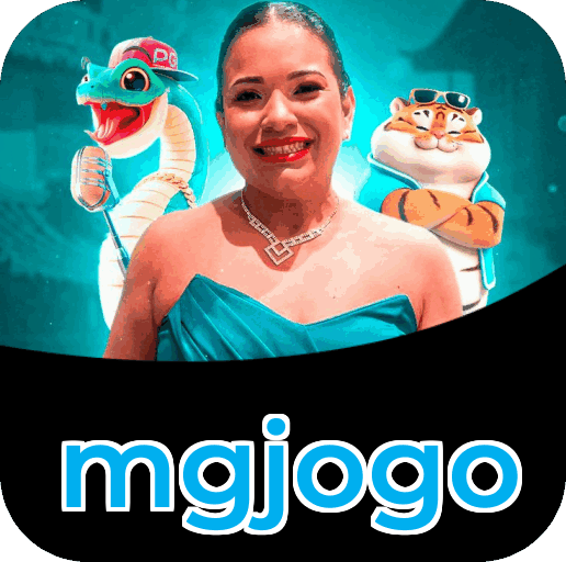Resumo visual de bônus e campanhas mgjogo