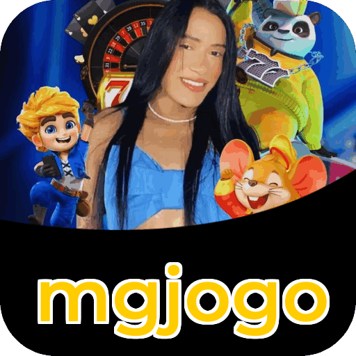 Estatísticas mgjogo
