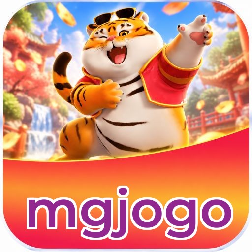 Slots mgjogo - 1.500+ Jogos RTP Alto