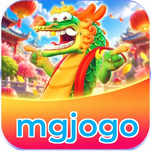 mgjogo Cassino Online Certificado