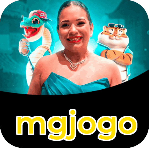 Sorteio com números