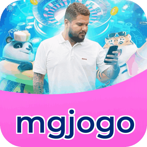 Atalho iOS mgjogo