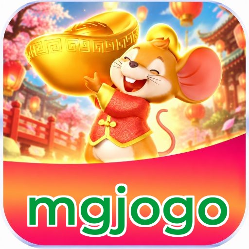 Telegram mgjogo - Suporte Prioritário 24/7