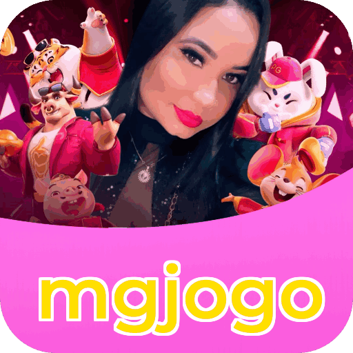 Acesso à conta mgjogo