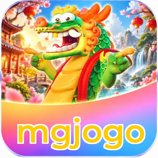 Certificação eCOGRA mgjogo