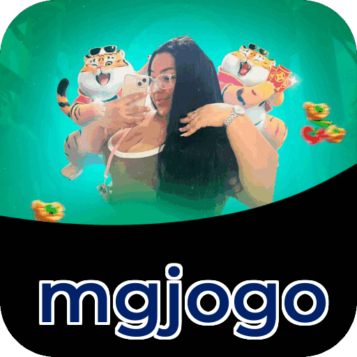 Pagamentos PIX