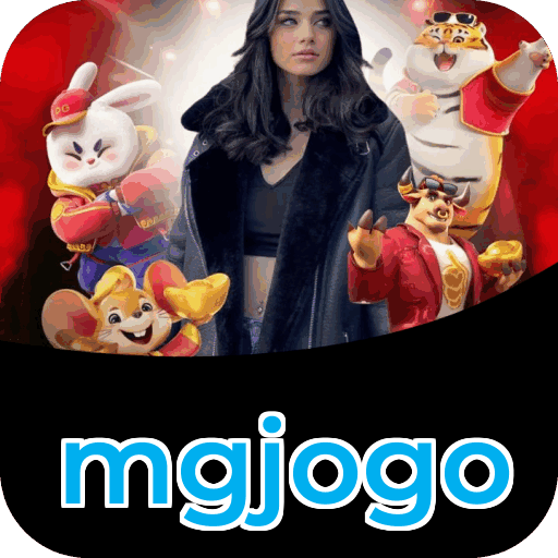 Bônus e promoções