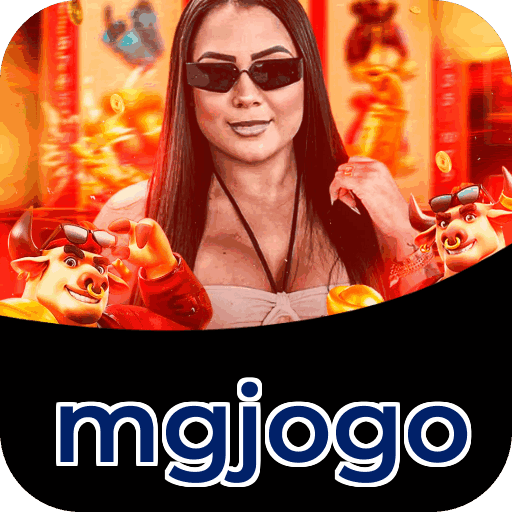 Primeiro acesso ao app