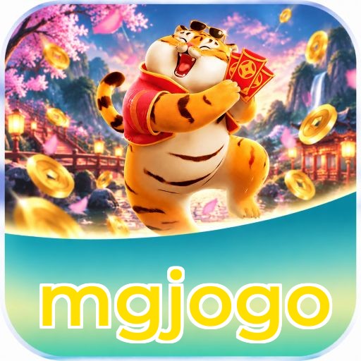 Loteria mgjogo - Quina e mais jogos