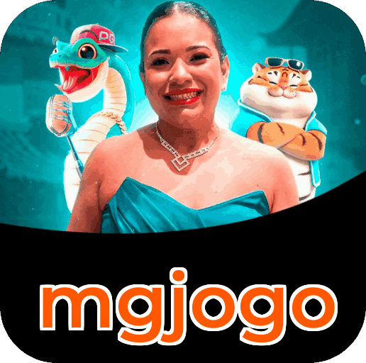 Comunicados e novidades