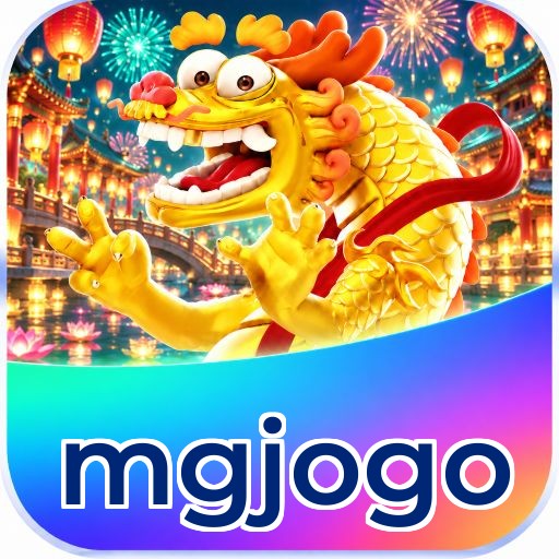 Telegram mgjogo - Bônus Diários Exclusivos