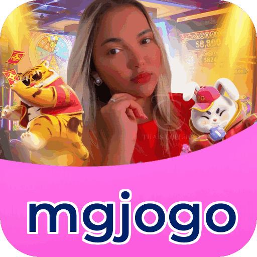Jogo responsável — limites e autoexclusão