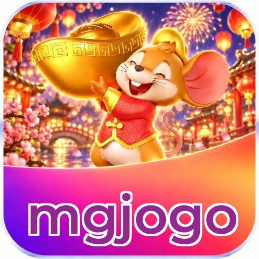 mgjogo