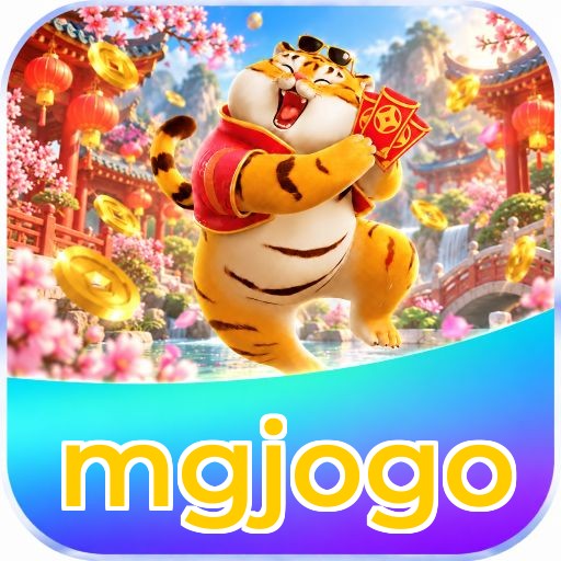 Slots mgjogo - RTP Alto Certificado
