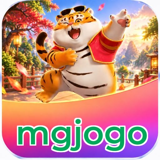 Slots mgjogo - Giros Grátis Diários