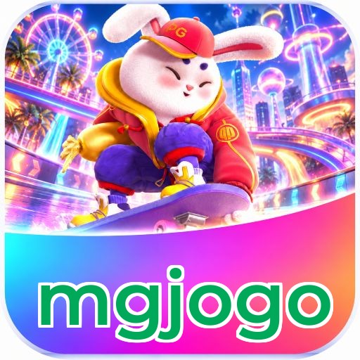 mgjogo Licenciado Curaçao - Segurança SSL 256-bit