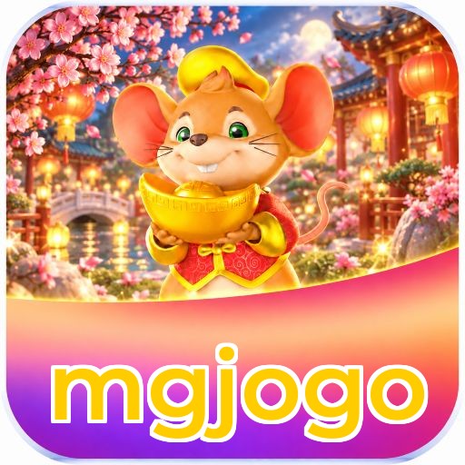 mgjogo Instalar Tutorial
