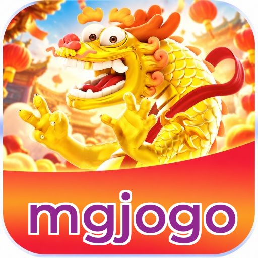 Downloads Verificados mgjogo