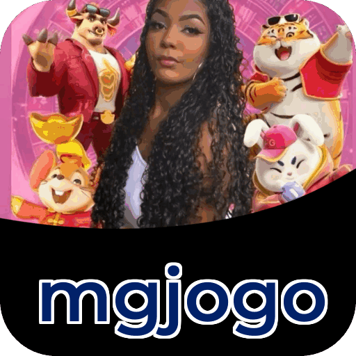 Requisitos do APK mgjogo para Android