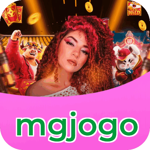 Cupons e códigos