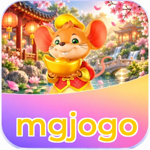 mgjogo PIX Instantâneo - Saques em 8 Minutos