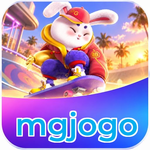 Canal Telegram mgjogo Oficial