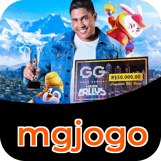 Grandes vitórias verificadas — exemplos de jogadores