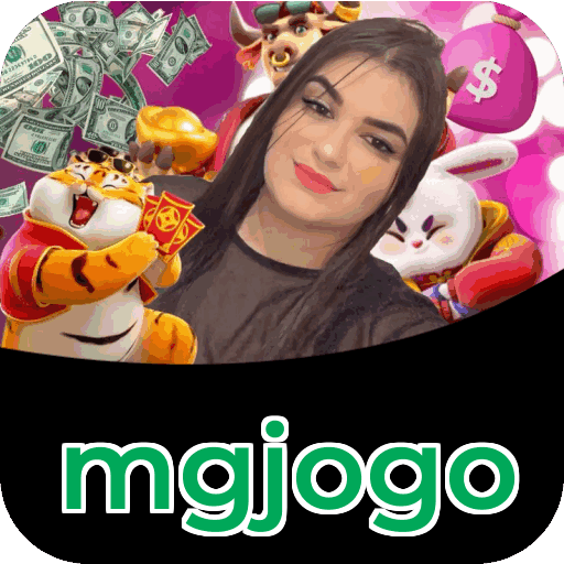 Torneios e leaderboards