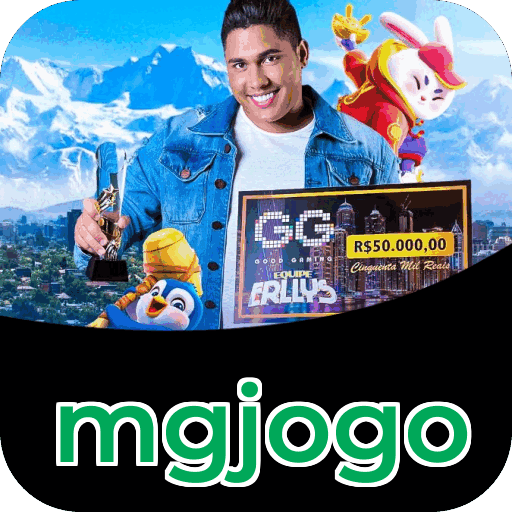 Desempenho e estabilidade
