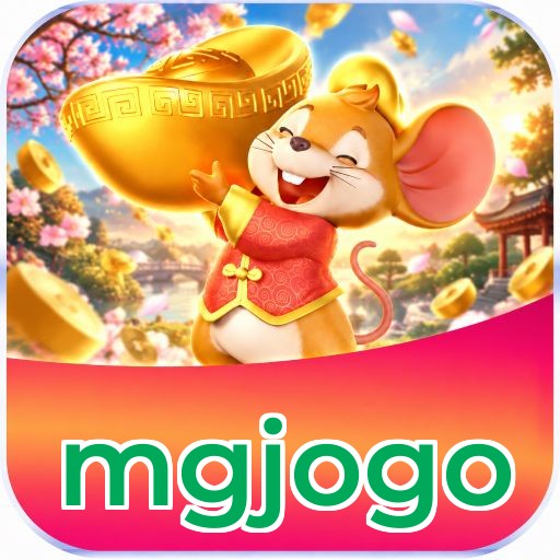 mgjogo APK Android - Download Oficial