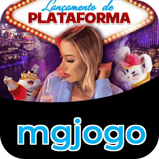 Game shows ao vivo