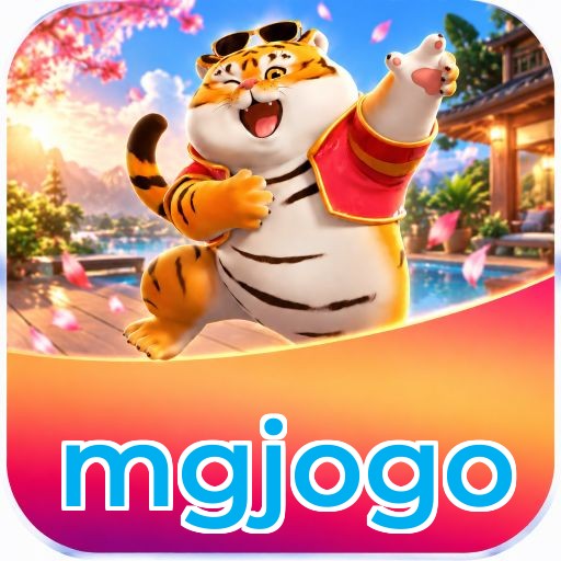 mgjogo Certificado eCOGRA - Jogos Justos Auditados