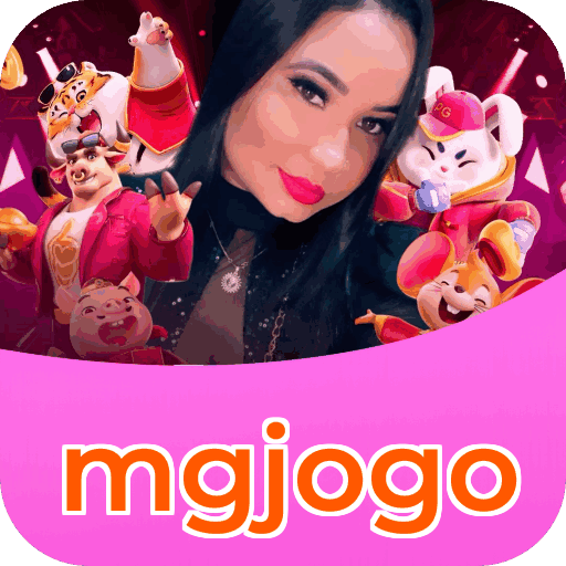 Permissões do app