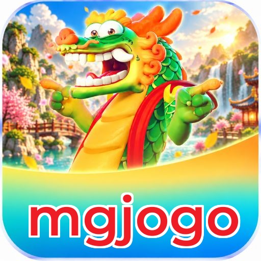 Loteria mgjogo - Mega-Sena, Lotofácil e Quina online