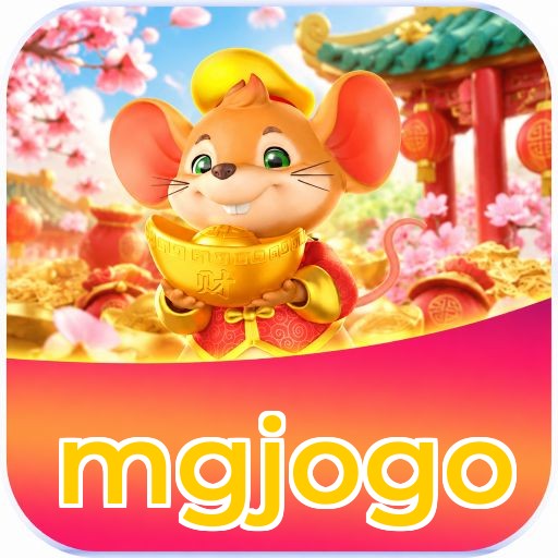 mgjogo Certificado eCOGRA